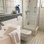 公寓 Apartment_paula 韦斯特兰